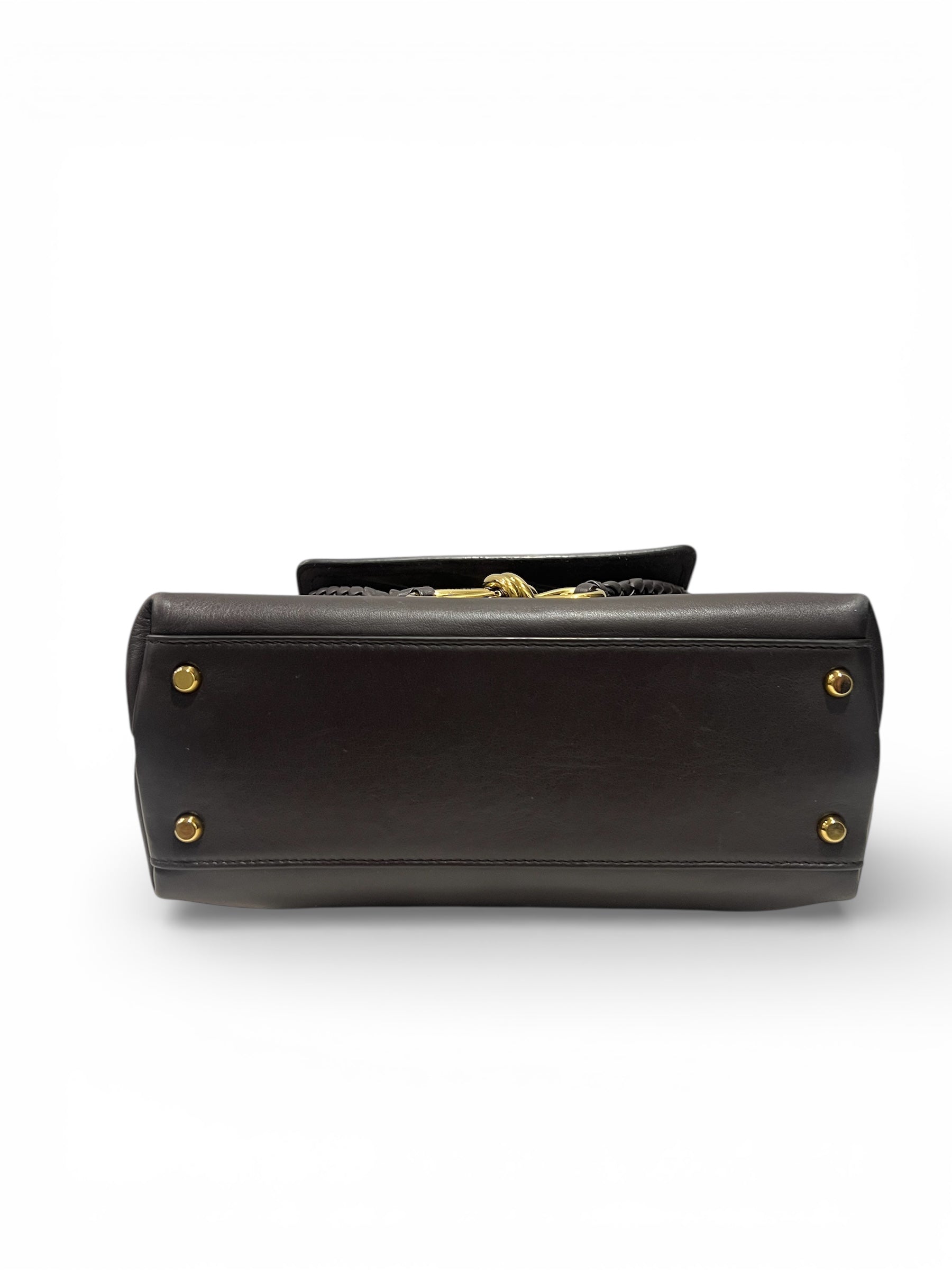 Bottega Veneta - Borsa Tchao Tchao