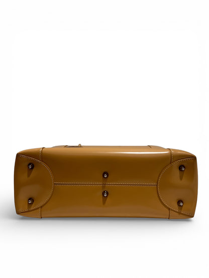 Christian Dior - Cabas Malice | Les Folies d’Eugénie