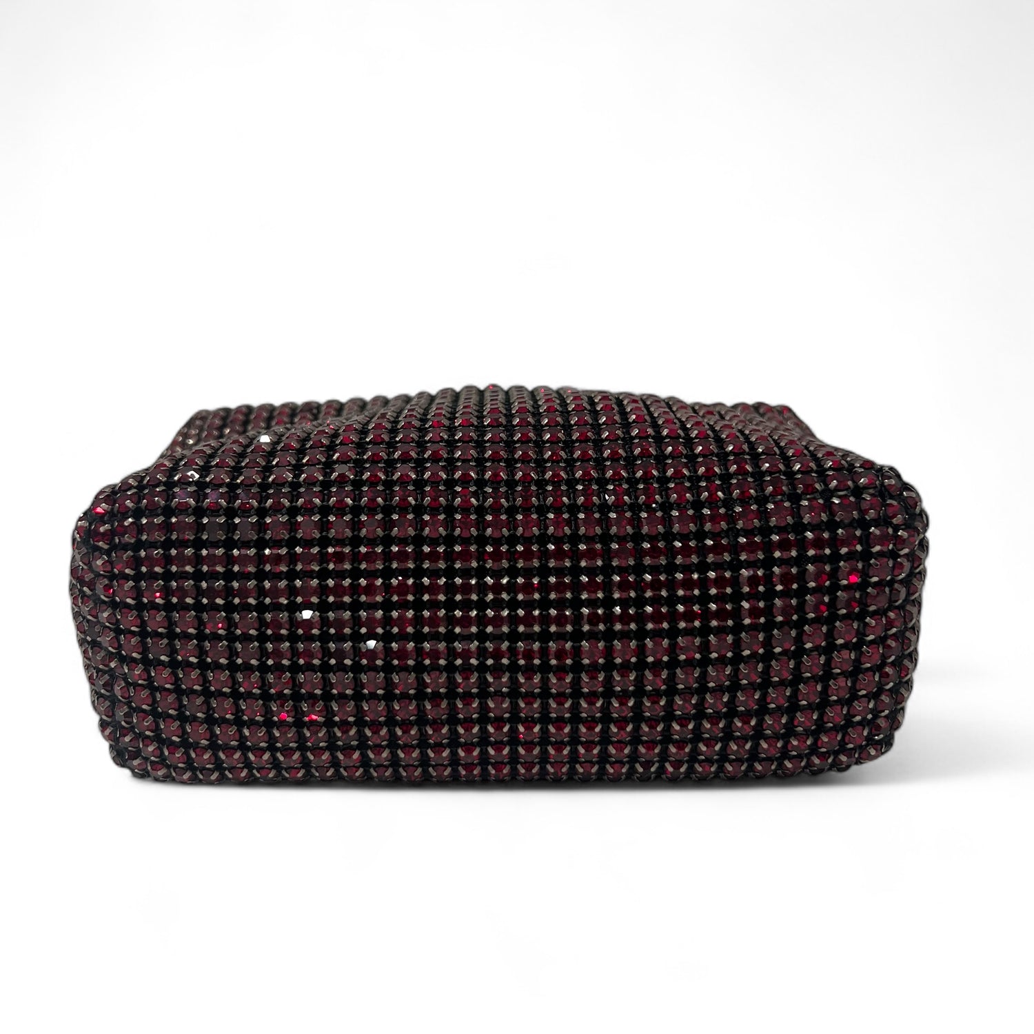 Alexander Wang - Sac à main