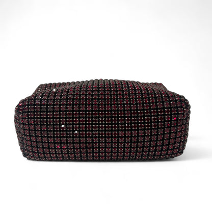 Alexander Wang - Sac à main