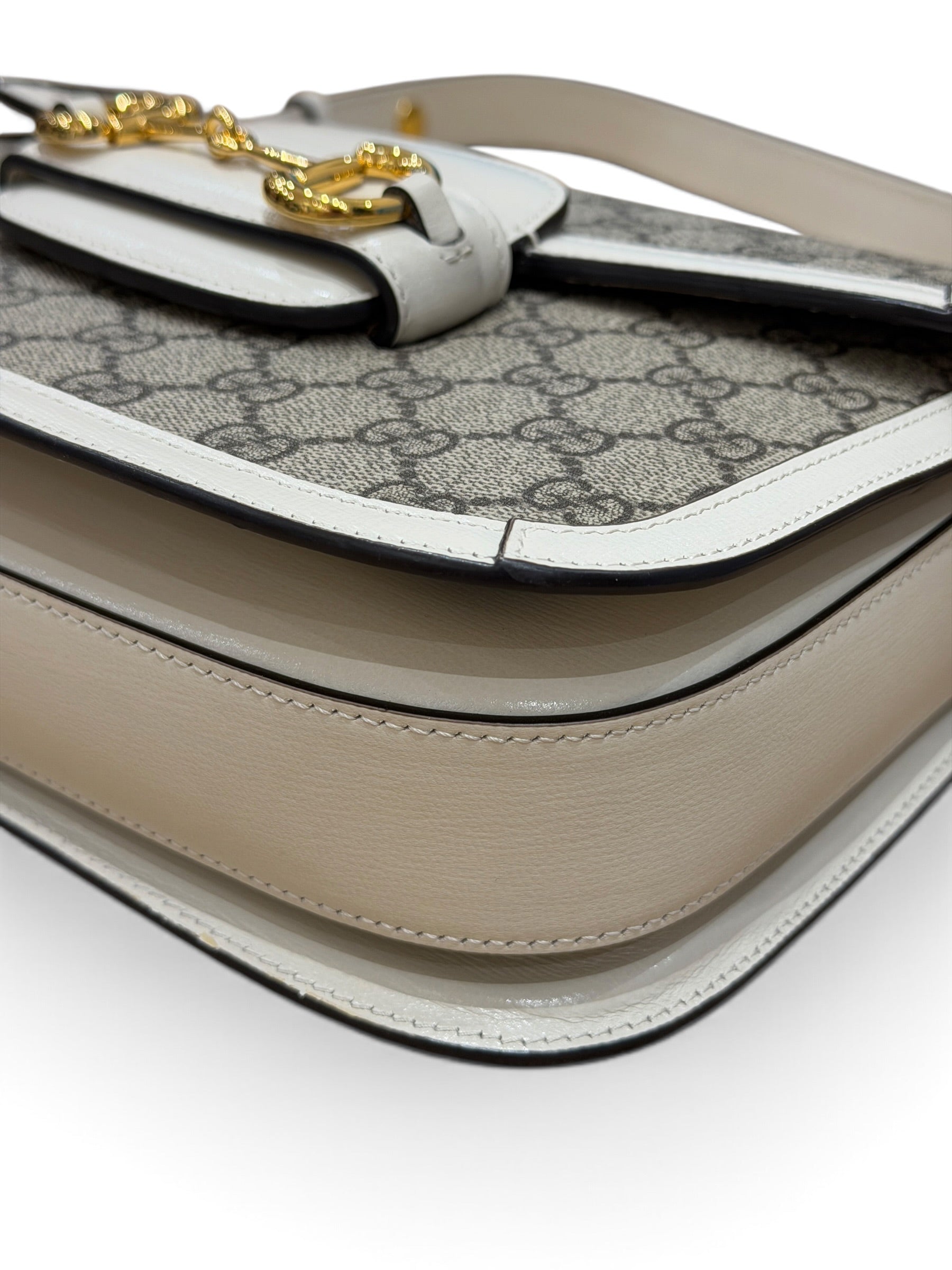 Gucci - Sac Horsebit 1955