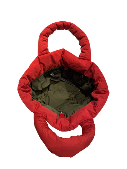 Chanel – Sac à Main Coco Cocoon | Les Folies d&