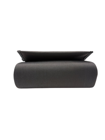 Hermès - Sac Herbag mini 20