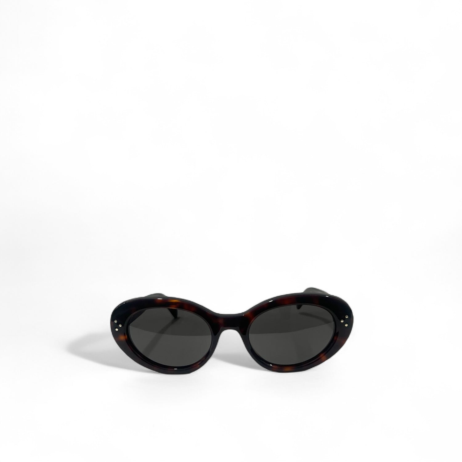 Céline - Solaires