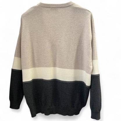 Brunello Cucinelli - Pull t.M