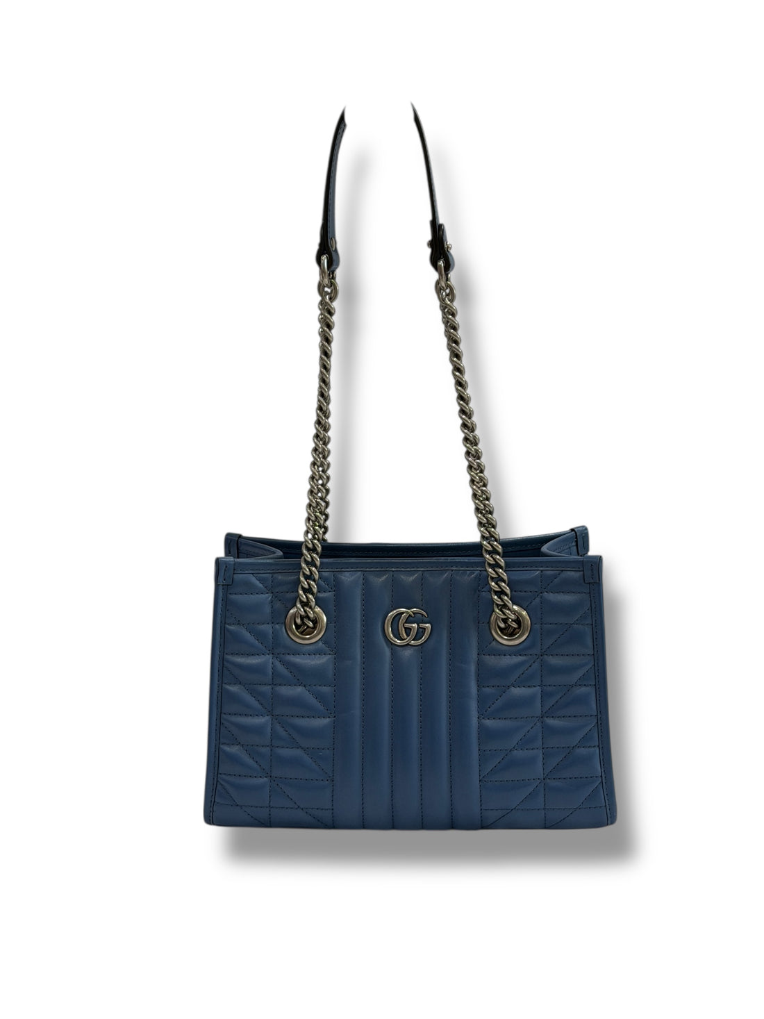 Gucci - Sac Marmont Tote