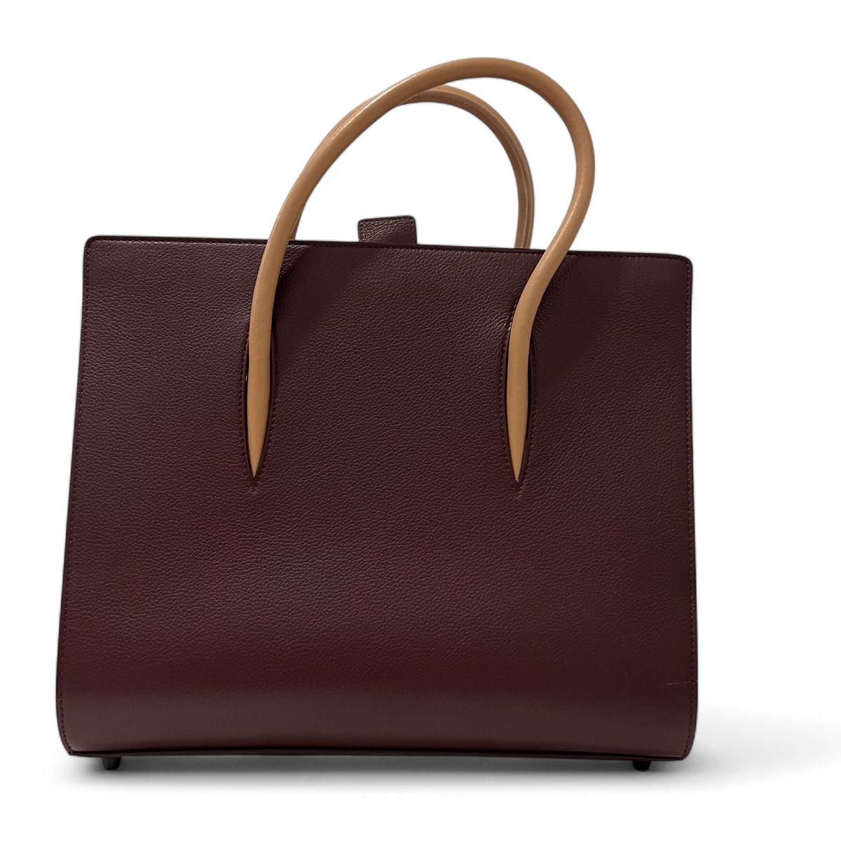 Christian Louboutin - Borsa Paloma
