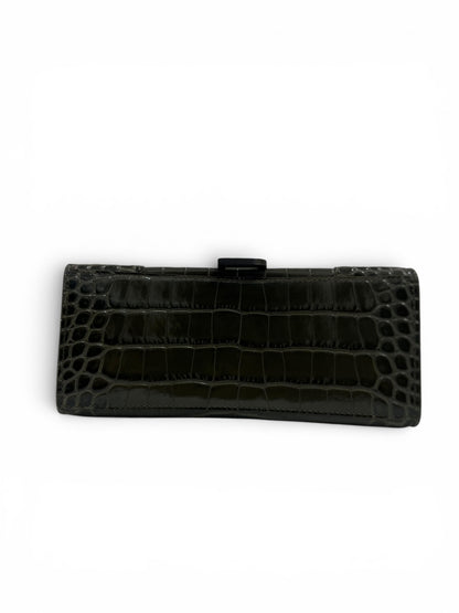 Balenciaga - Sac Hourglass