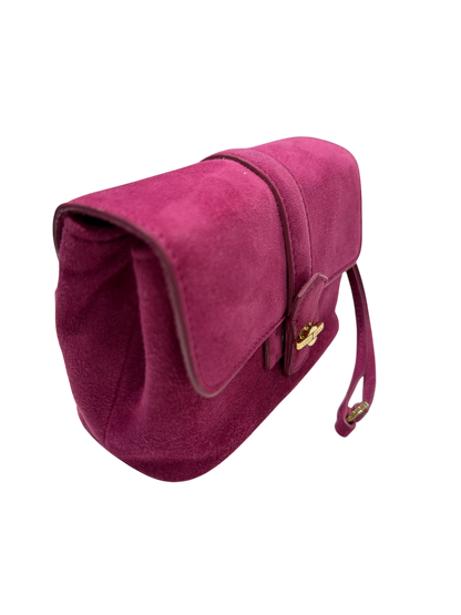 Loro Piana – Mini Pochette Extra Pocket L15 | Les Folies d’Eugénie