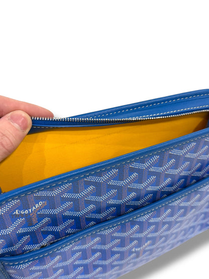 Goyard - Pochette Jouvence MM