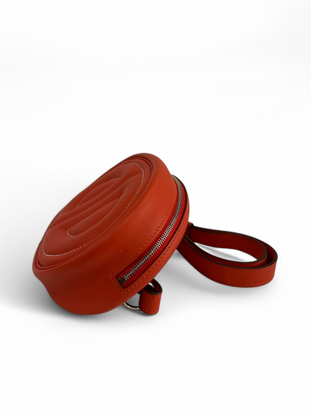 Hermès - Borsa In the loop belt