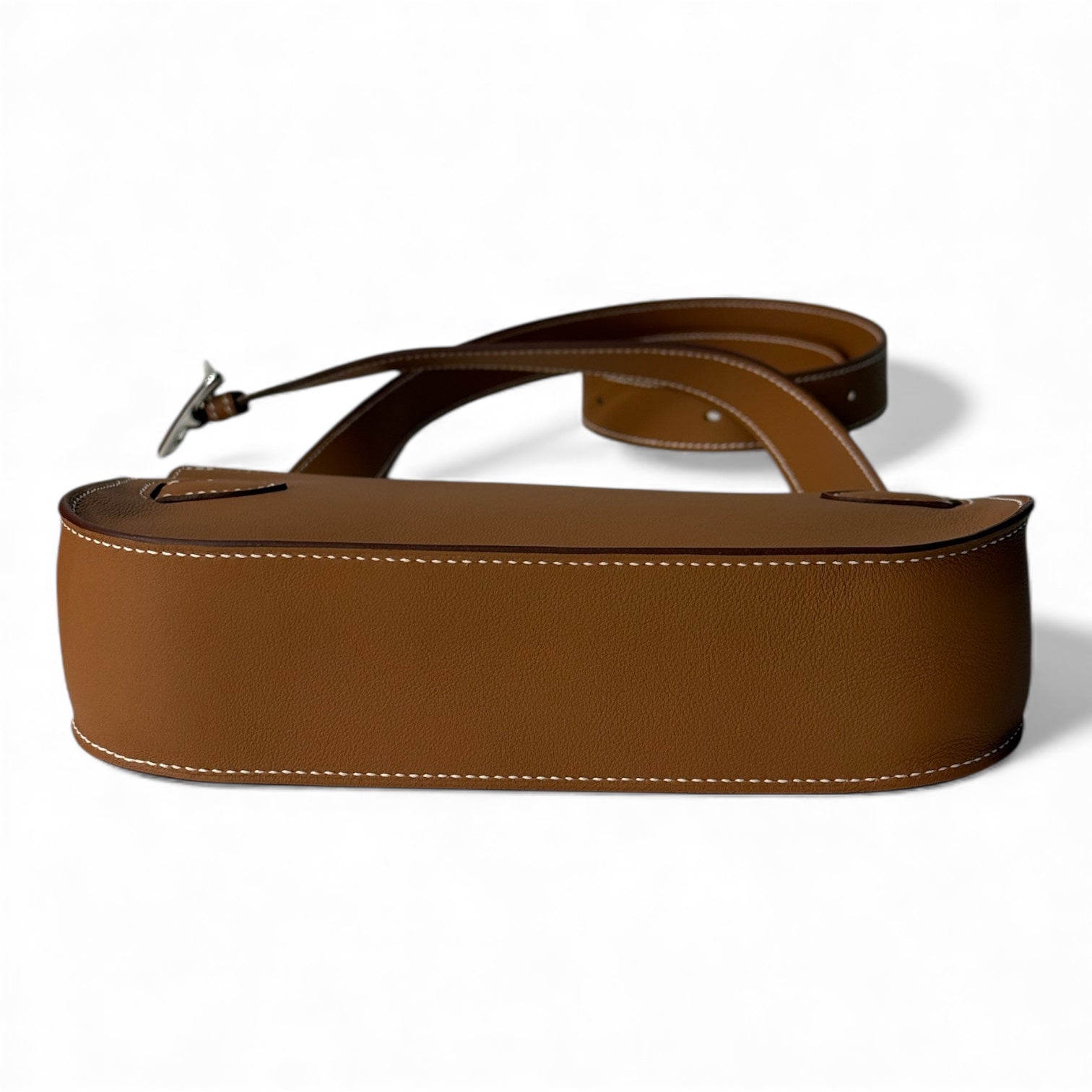 Hermès - Mini Sac Jypsière