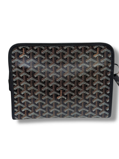 Goyard - Pochette Jouvence MM