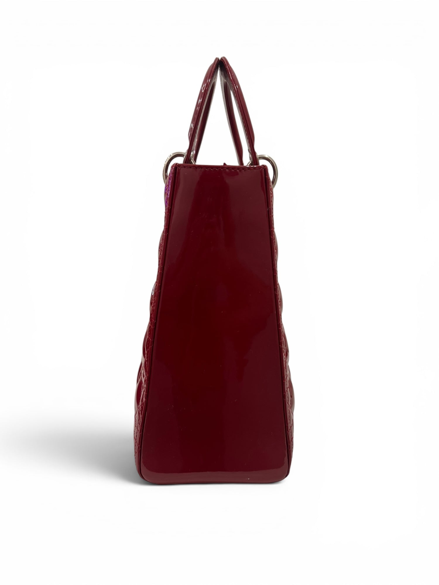 Christian Dior - Lady Dior