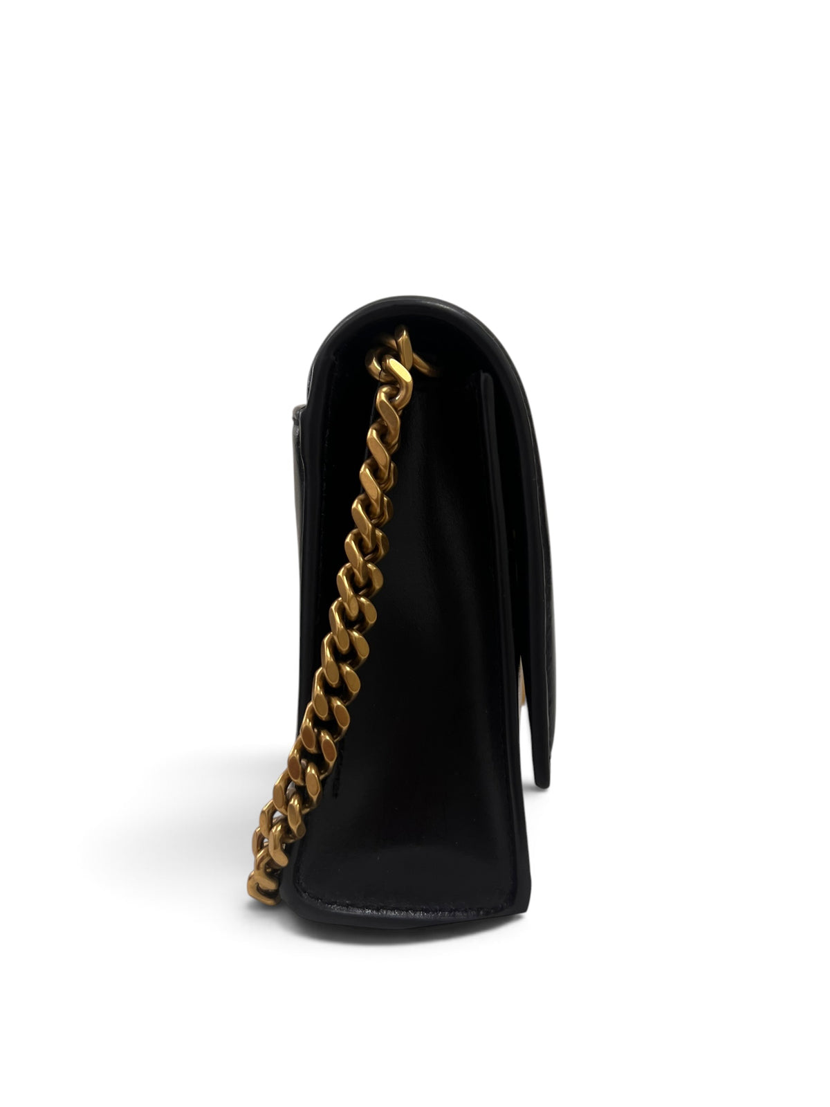 Balenciaga - Sac Hourglass