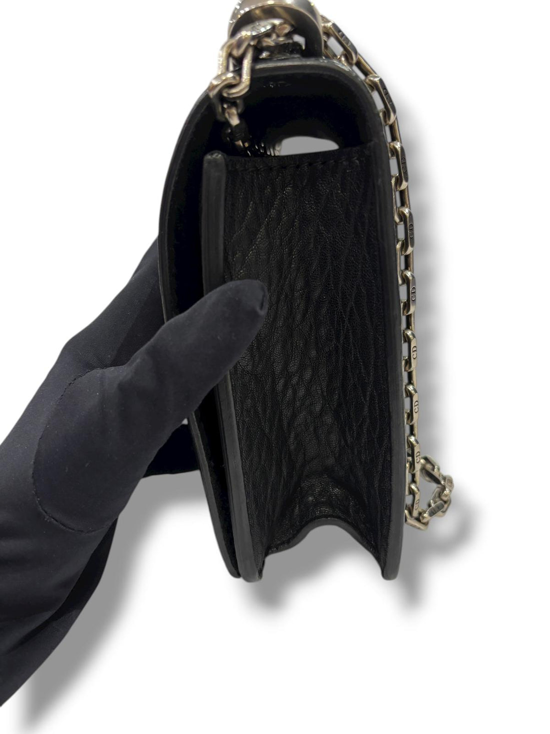 Dior - Sac à main J’adior