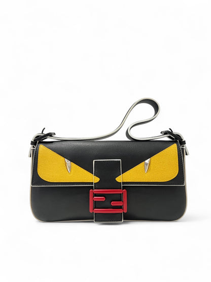 Fendi - Baguette-Tasche