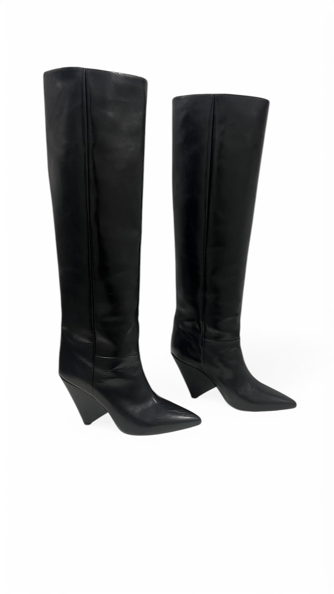 Isabel Marant - Bottes