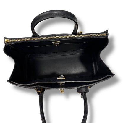 Louis Vuitton - Sac City Steamer