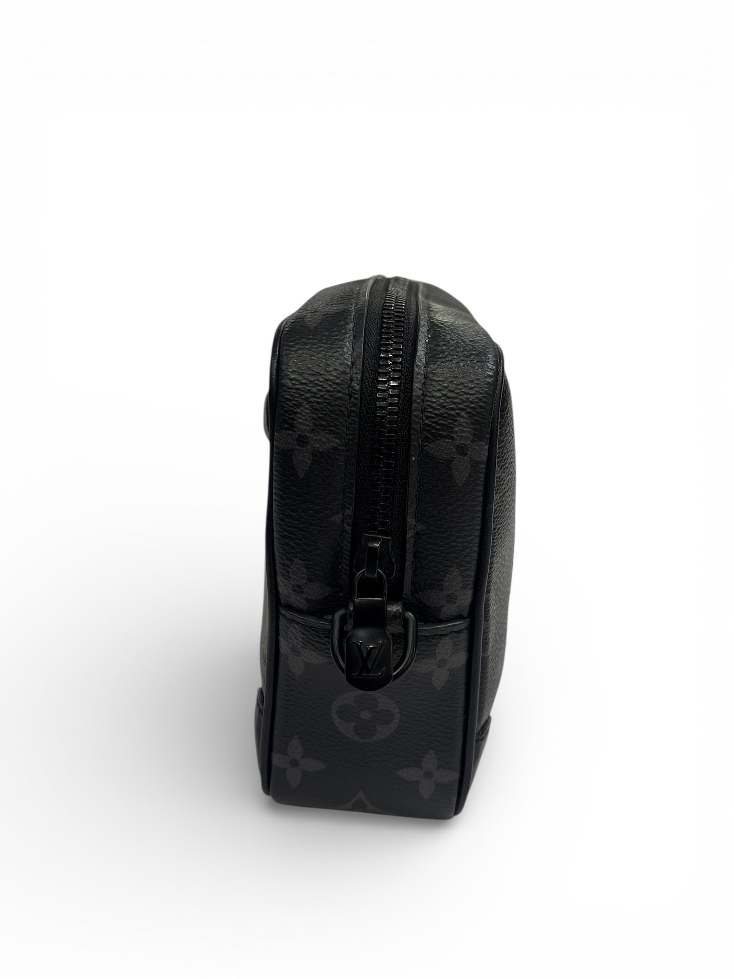 Louis Vuitton - Pochette Kasaï