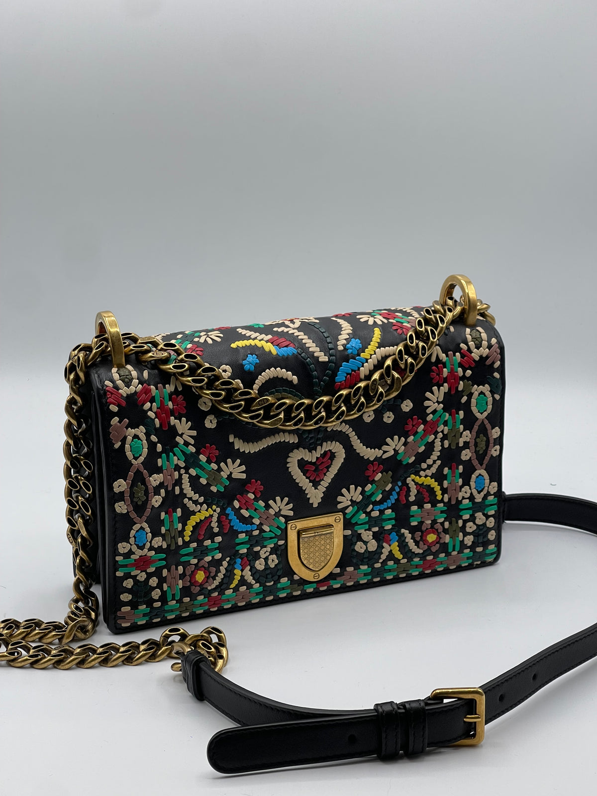 Dior - Diorama édition limitée