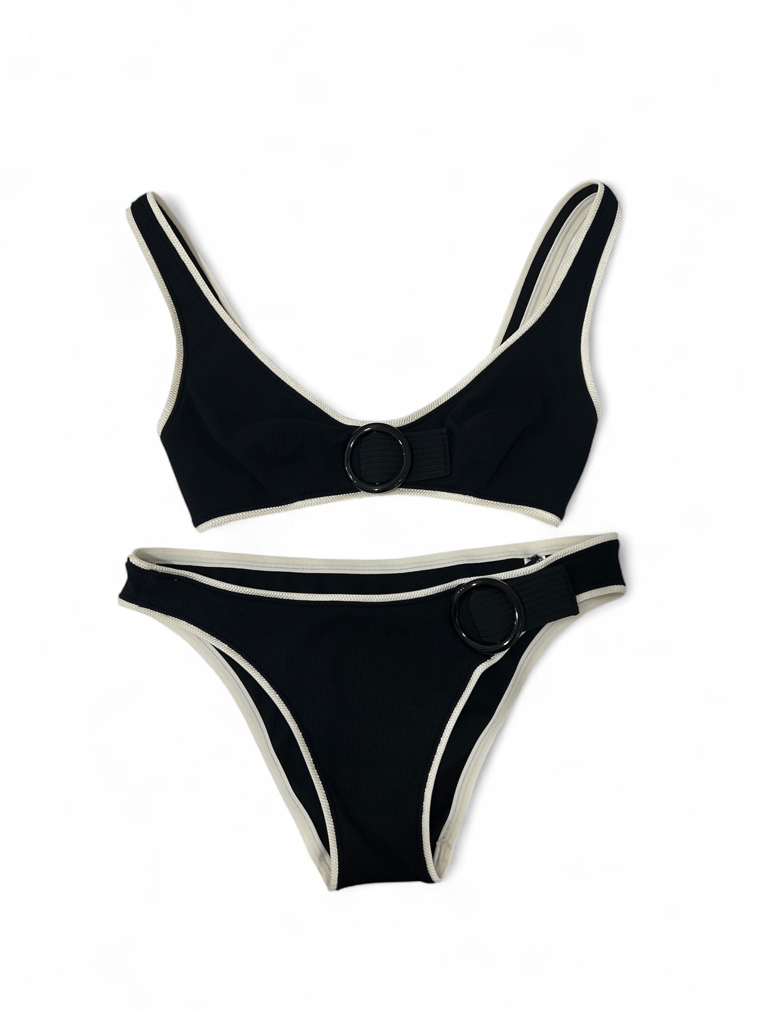 Andres Sarda - Maillot de bain