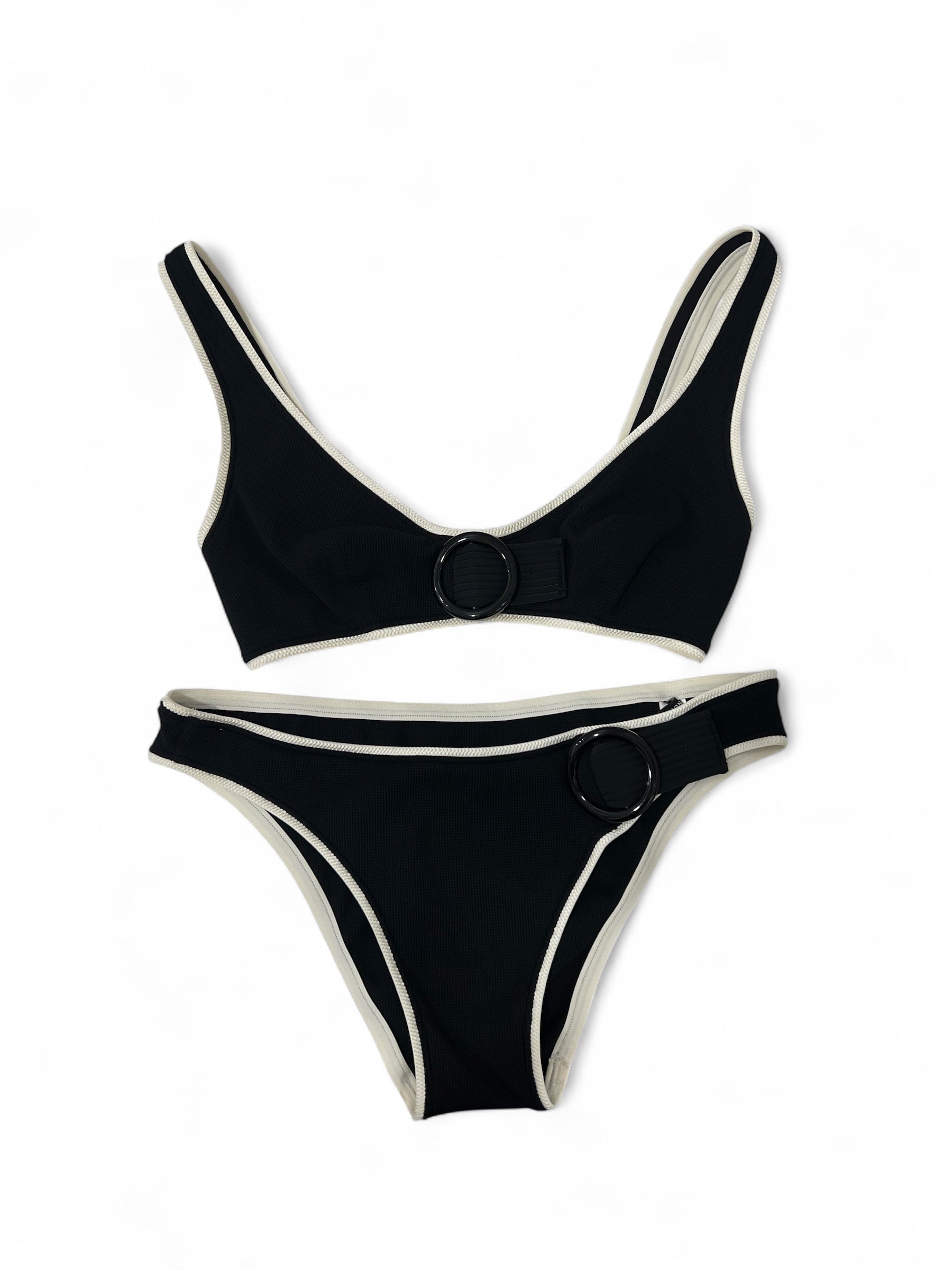Andres Sarda - Maillot de bain