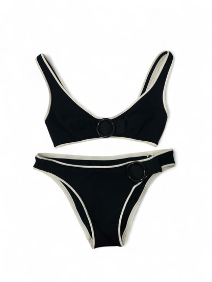 Andres Sarda - Maillot de bain
