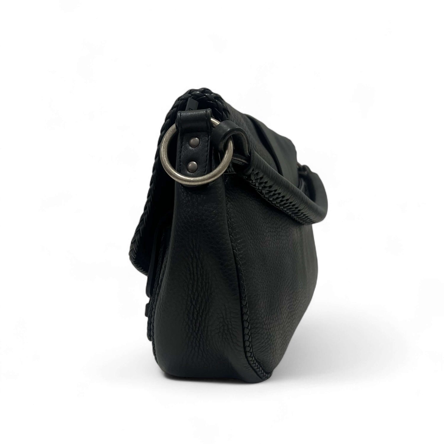 Christian Dior - Borsa Gaucho