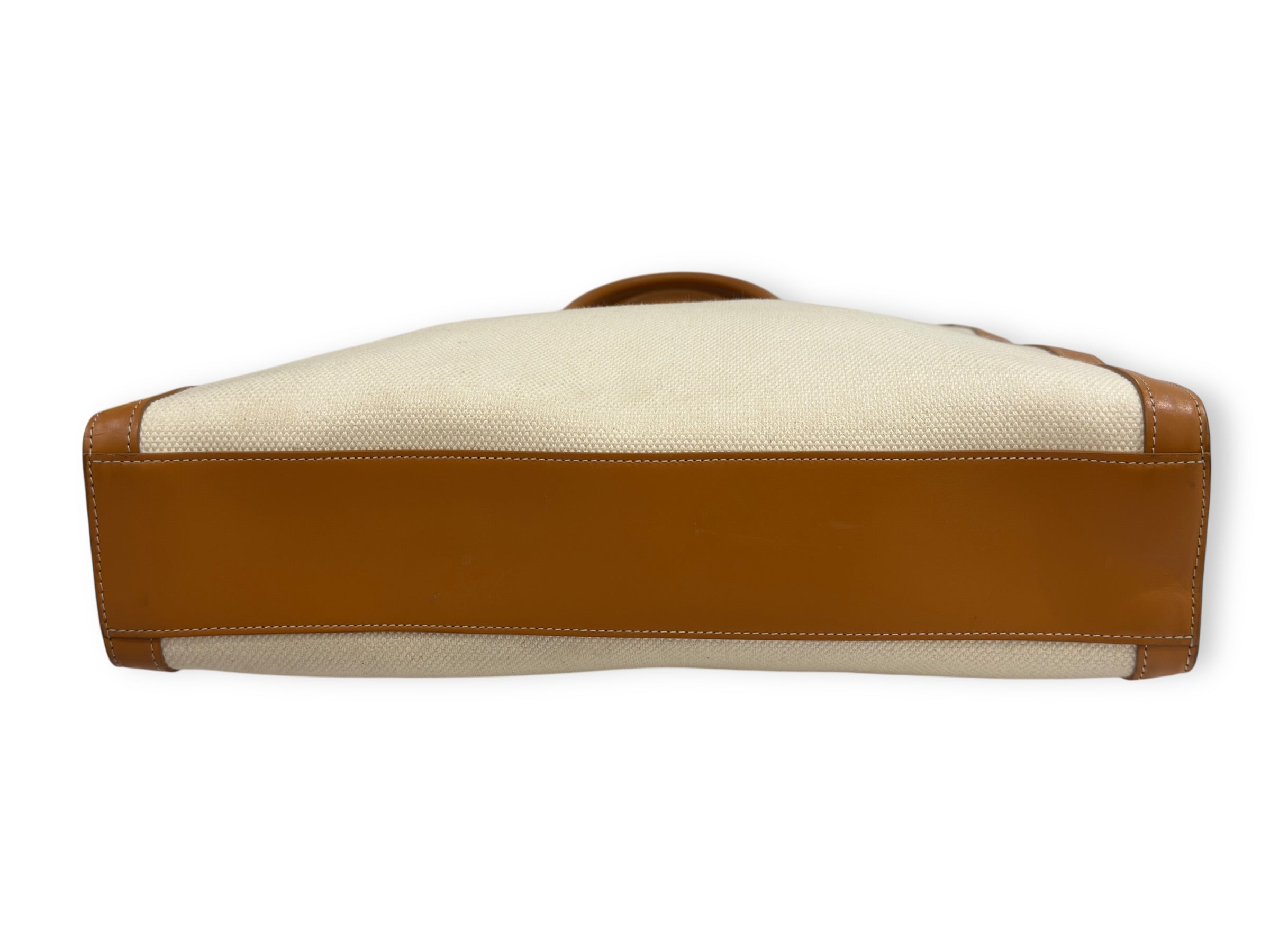 Céline - Sac Cabas Plat Vertical | Les Folies d’Eugénie