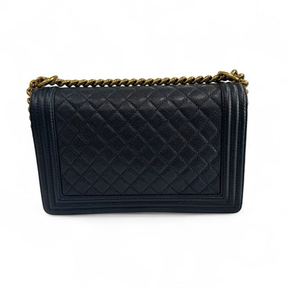 Chanel - Borsa Boy