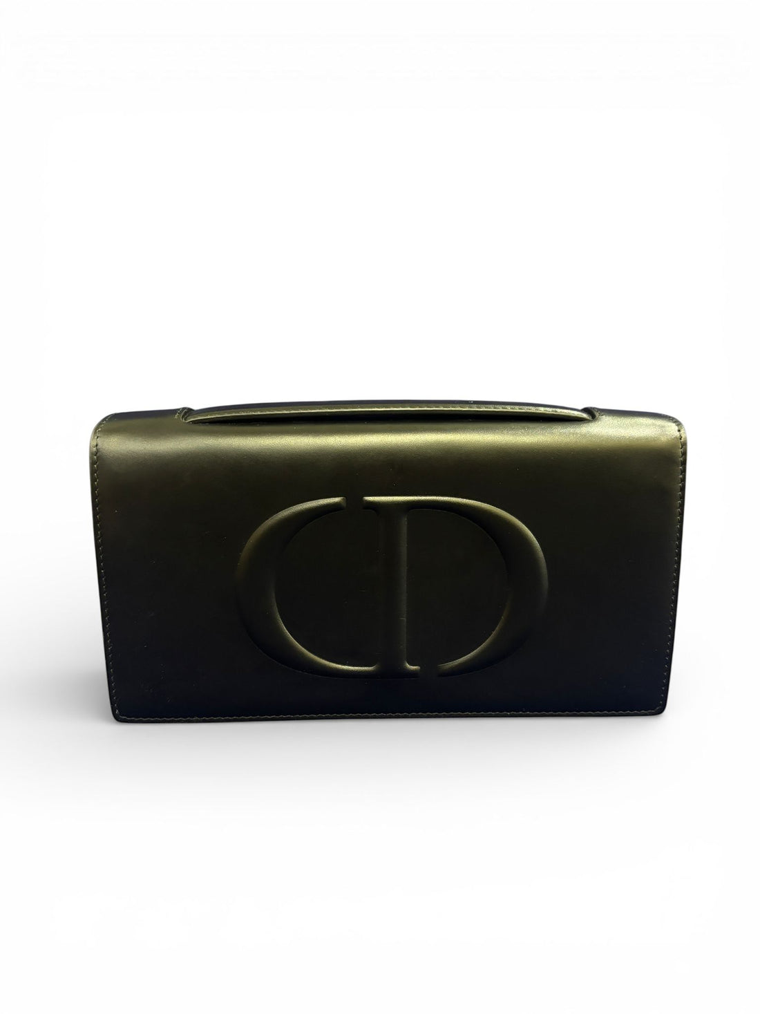 Dior - Sac Pochette 30 Montaigne | Les Folies d’Eugénie