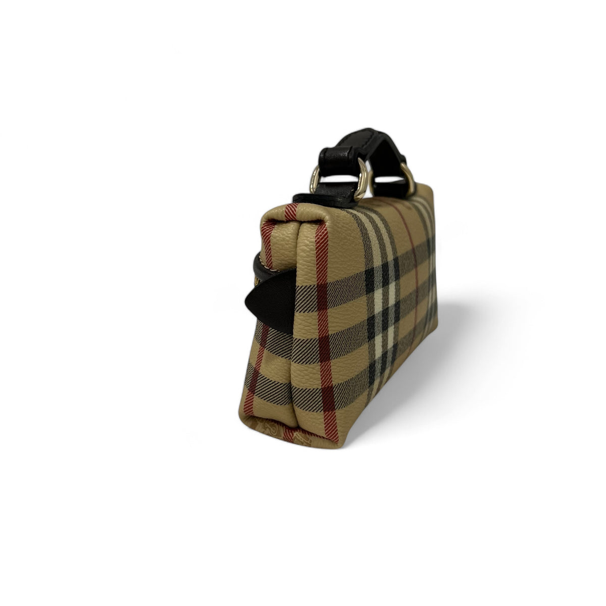 Burberry - Pochette