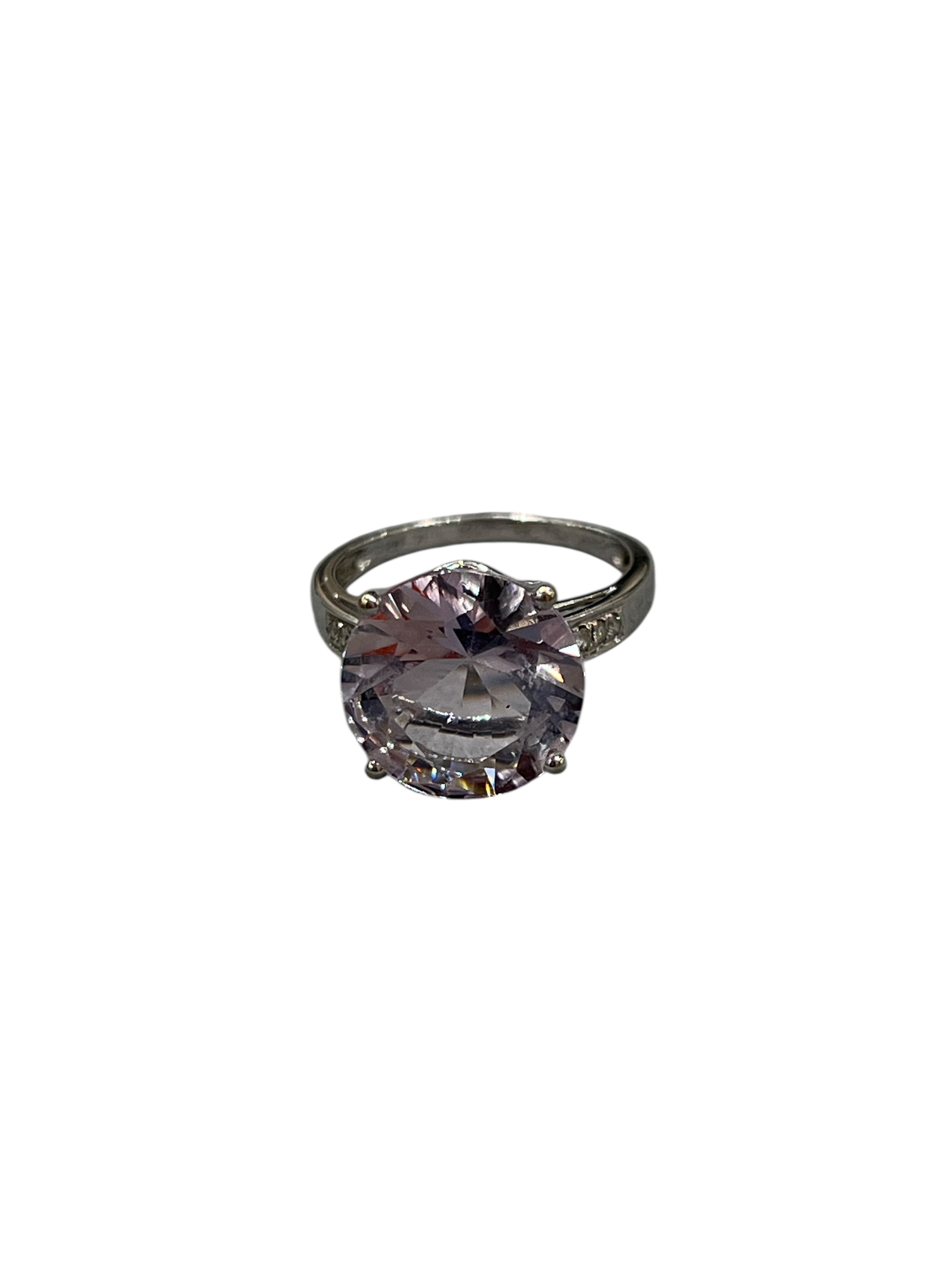 Mauboussin - bague arbre de vie T52