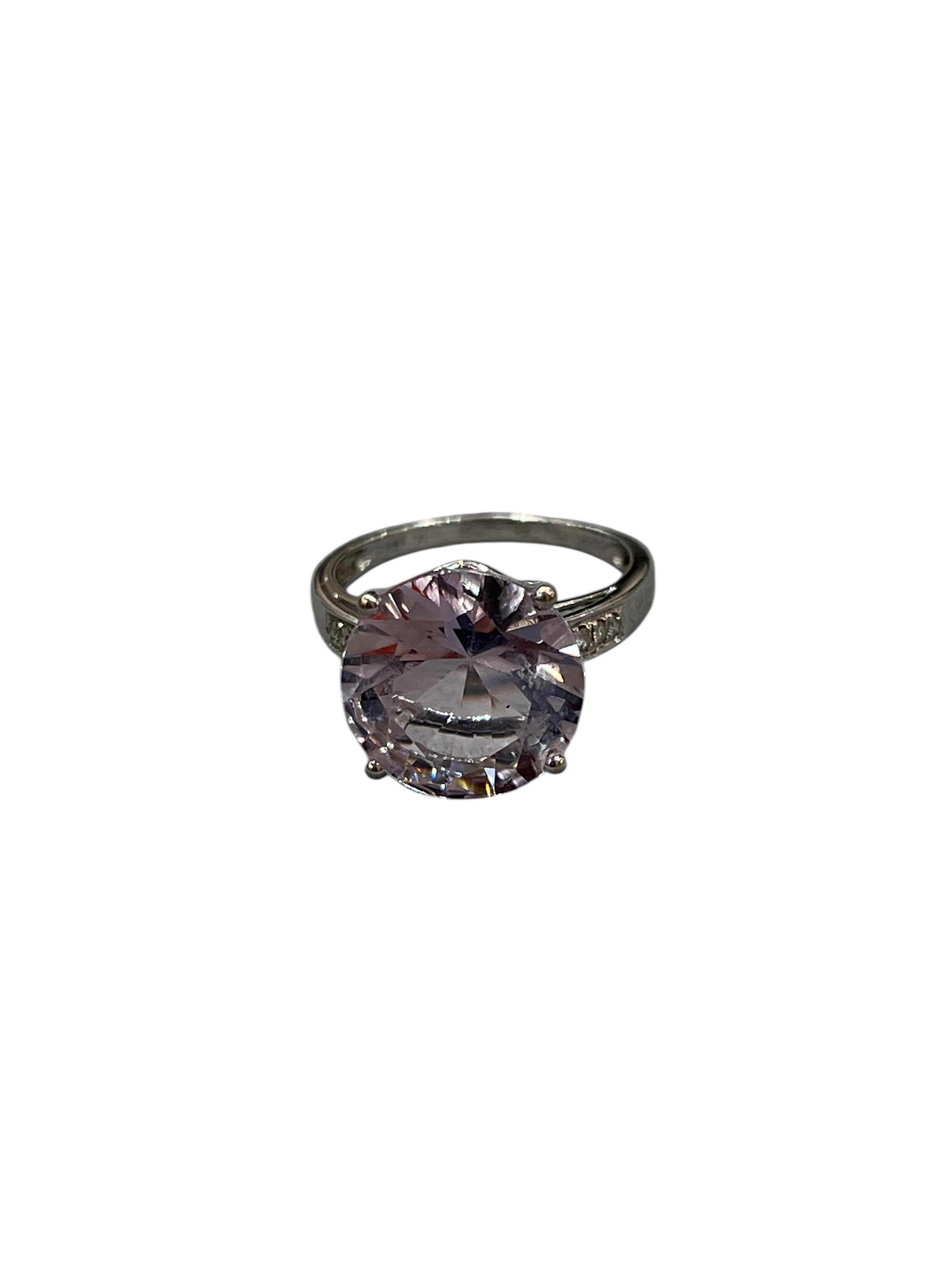 Mauboussin - bague arbre de vie T52