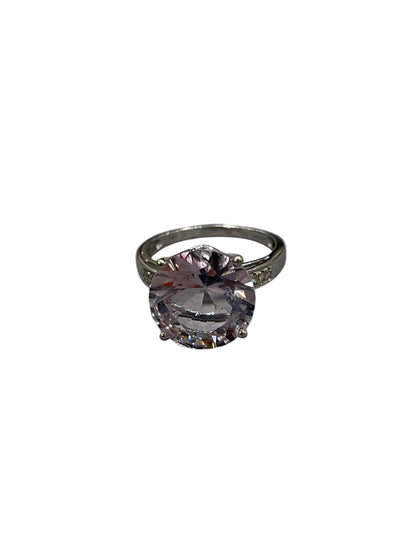 Mauboussin - bague arbre de vie T52