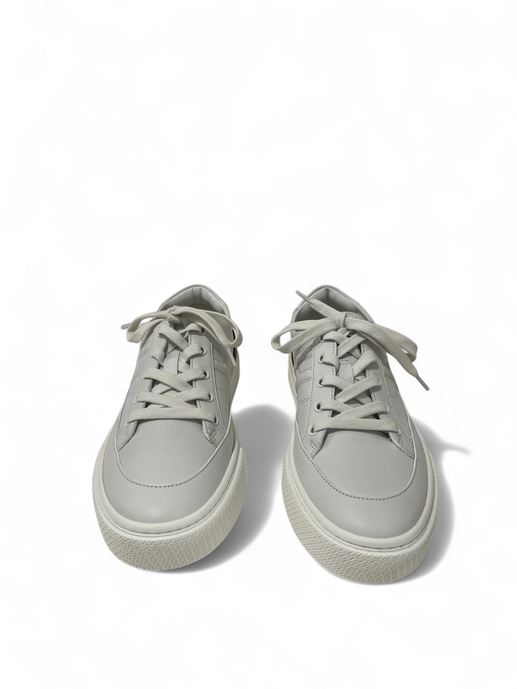 Hermès - Deep sneakers