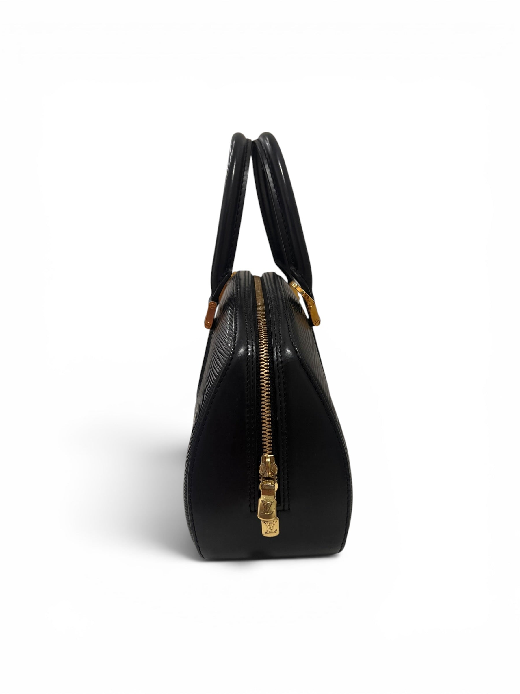 Louis Vuitton - Sac Jasmin