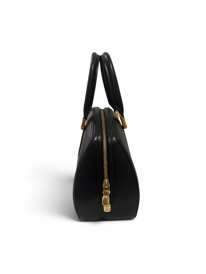 Louis Vuitton - Sac Jasmin