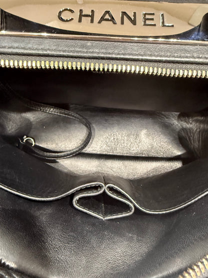 Sac Chanel Trendy CC Bowling | Les Folies d’Eugénie