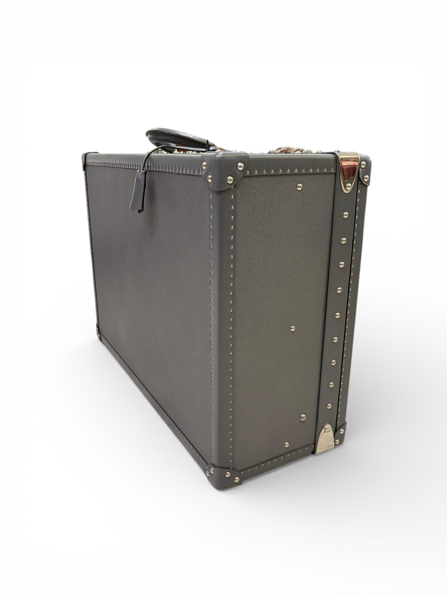 Louis Vuitton - Malle de voyage t.62