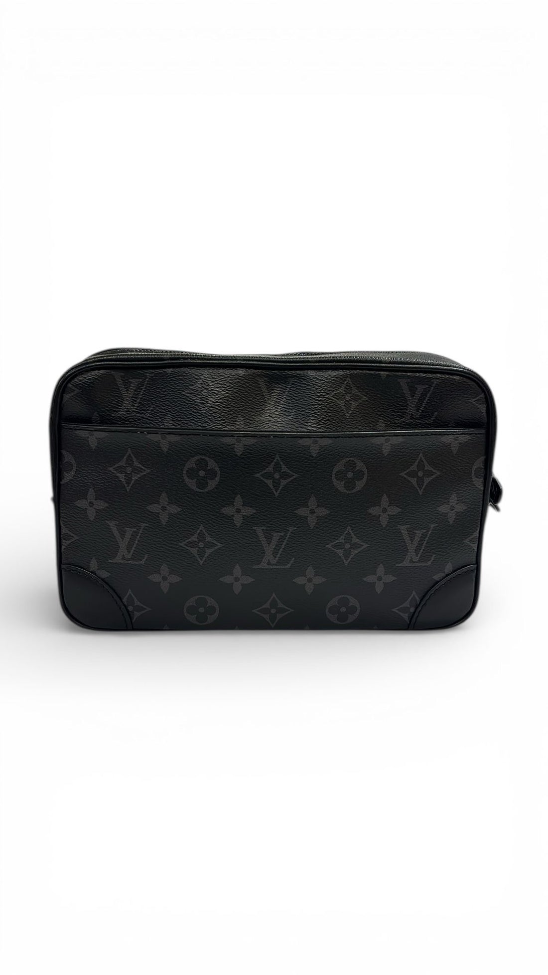 Louis Vuitton - Pochette Kasaï