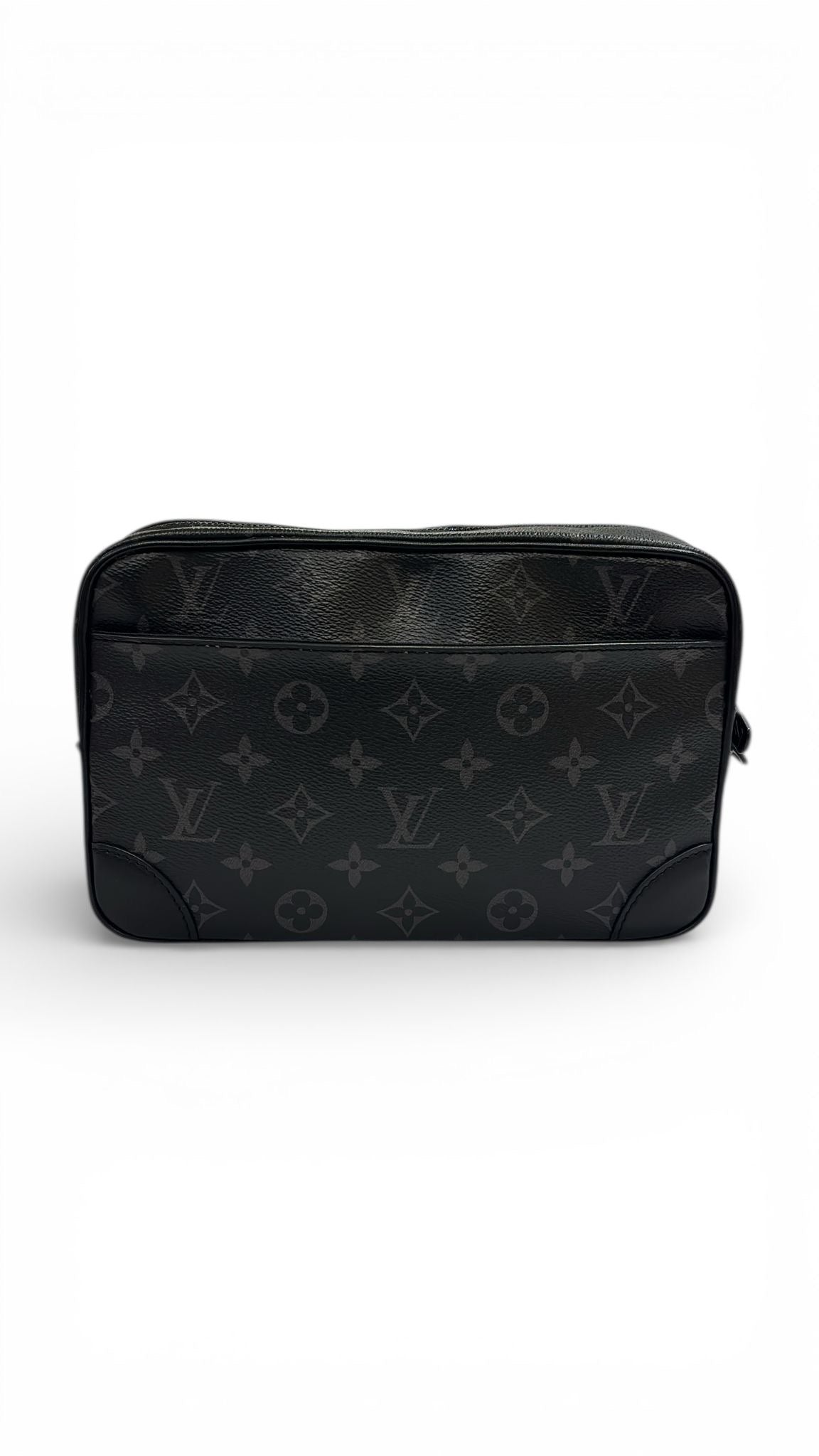 Louis Vuitton - Pochette Kasaï