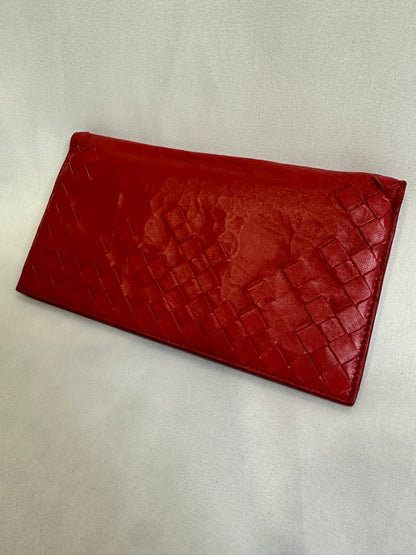 Bottega Veneta - 钱包