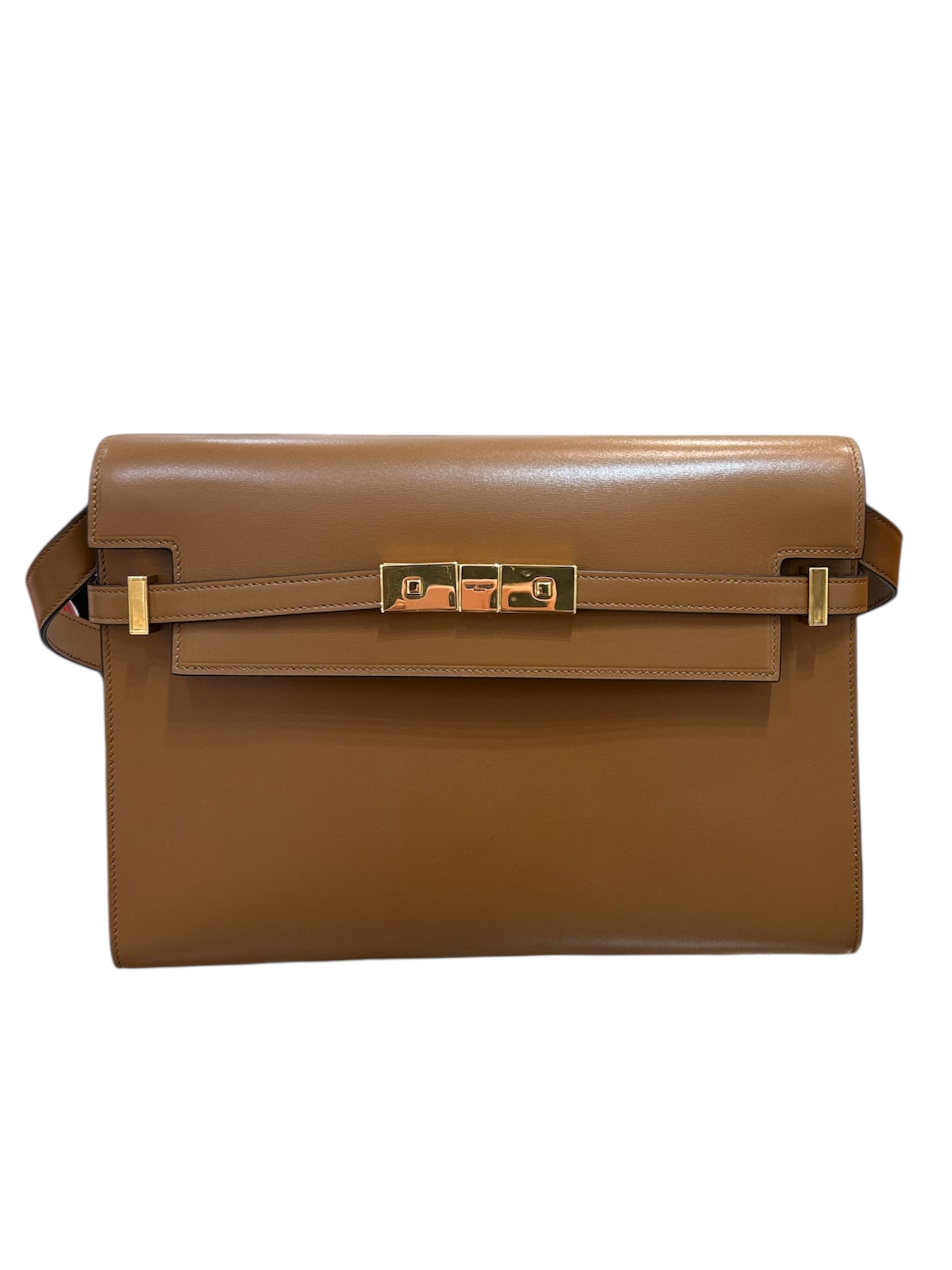 Saint Laurent - Sac Manhattan