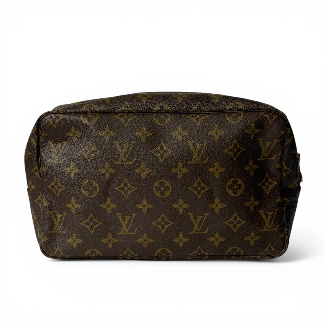 Louis Vuitton Trousse De Toilette Vintage | Les Folies d’Eugénie