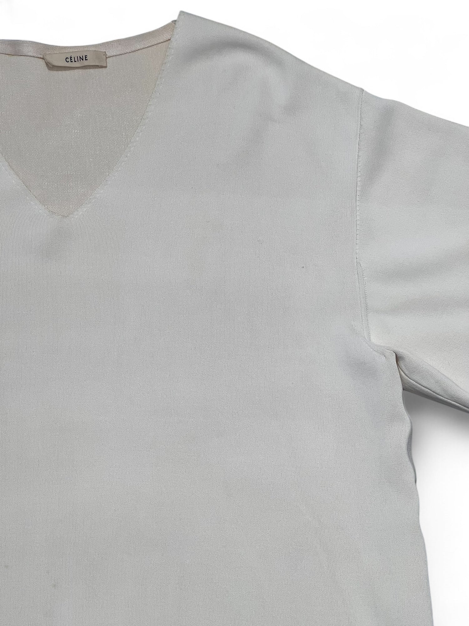 Céline - TS T-shirt