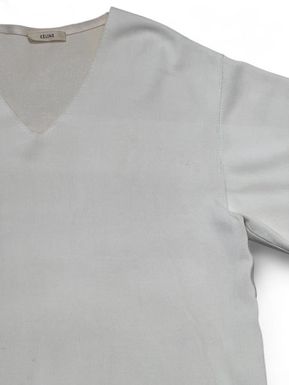 Céline - TS T-shirt