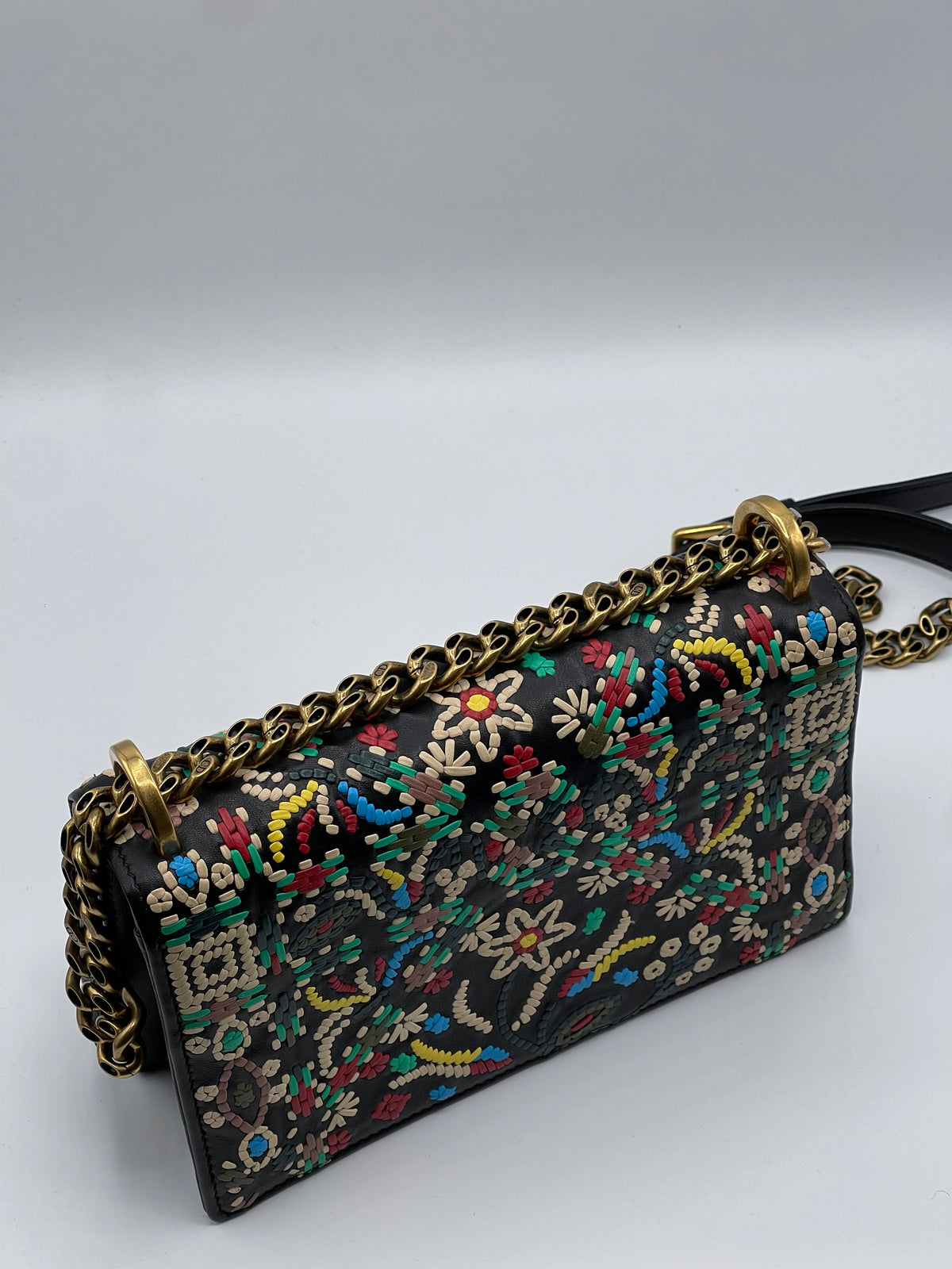 Dior - Diorama édition limitée