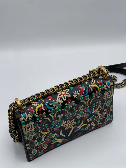 Dior - Diorama édition limitée